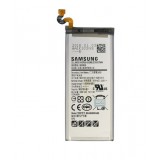 Akumuliatorius Samsung N960 Note 9 EBBN965ABE (O)